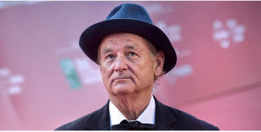 bill murray, bill murray army movie, bill murray actor, bill murray alive, actor bill murray, angel 