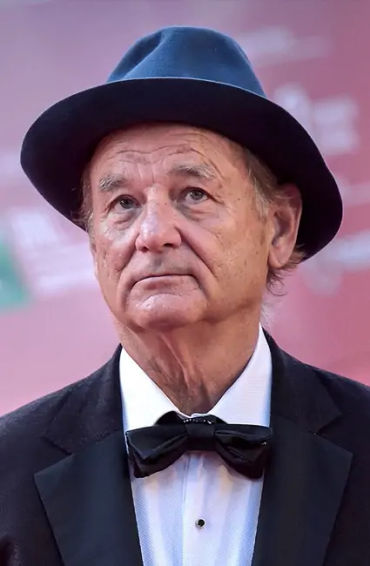 bill murray, bill murray army movie, bill murray actor, bill murray alive, actor bill murray, angel 