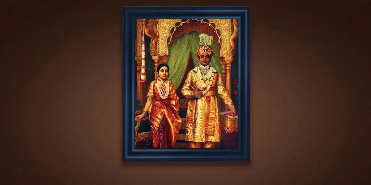 queen alamelamma, queen alamelamma of vijayanagara, queen alamelamma statue, queen alamelamma of vij
