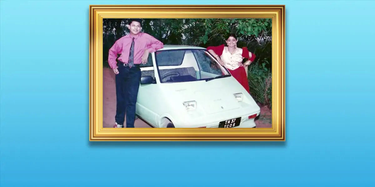 maini reva, chetan maini, indian, electric vehicles, tesla, automobile