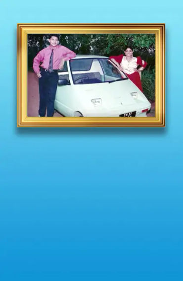 maini reva, chetan maini, indian, electric vehicles, tesla, automobile