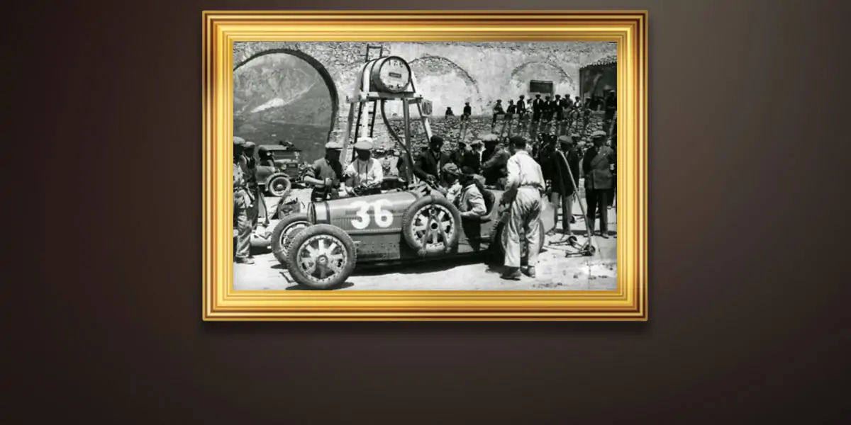 ratan tata, carmaker, jamshedji tata, bugatti, india, mr froster, crompton greaves