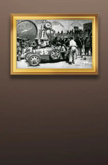 ratan tata, carmaker, jamshedji tata, bugatti, india, mr froster, crompton greaves