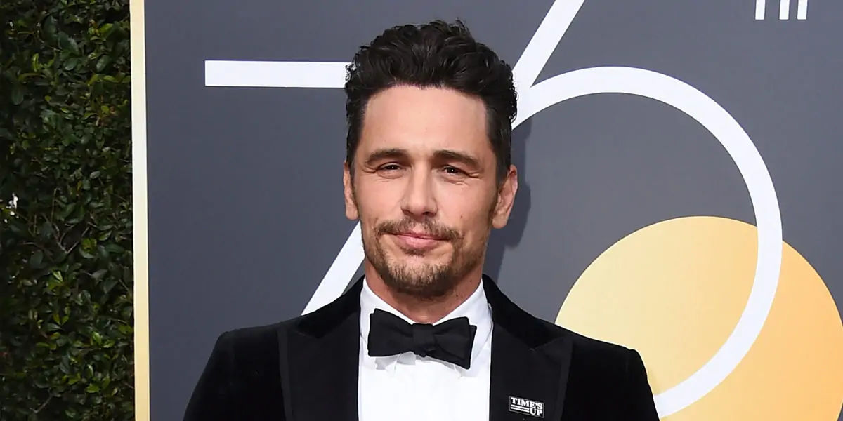 james franco, james franco movies, james franco and dave franco, actor james franco, anne hathaway, 