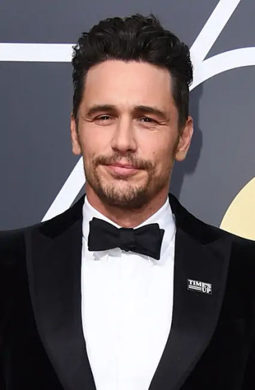 james franco, james franco movies, james franco and dave franco, actor james franco, anne hathaway, 