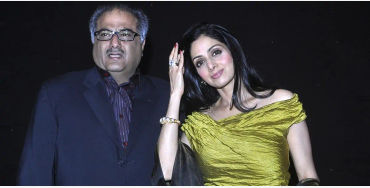 sridevi kapoor, how did sridevi kapoor die, sridevi kapoor daughter, sridevi kapoor instagram, sride