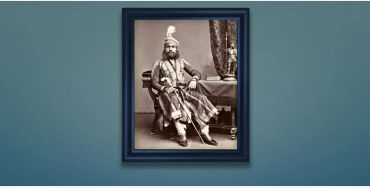 maharaja sawai man singh, museum, gangajal, england, jaipur, maharaja sawai madho singh