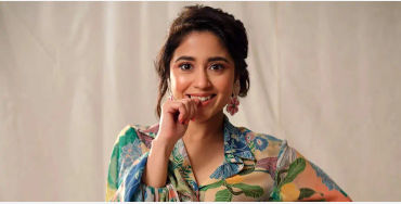 Shweta Tripathi indian actress