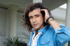Jubin Nautiyal Birthday Special 