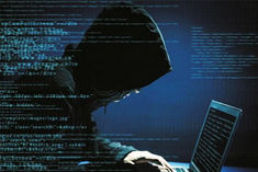 Cyber ​​attack on 500 websites of the country, Malaysian and Indonesian hackers suspected