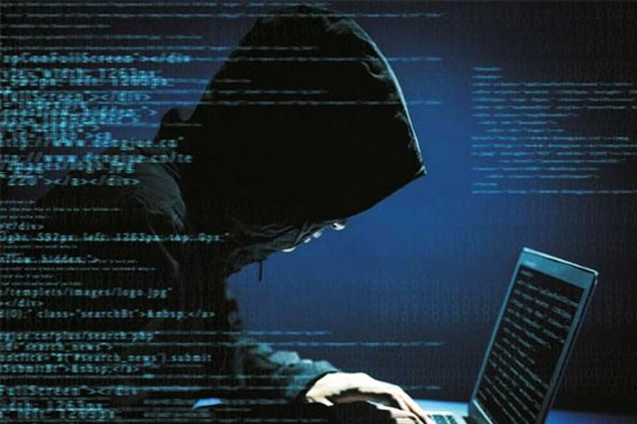 Cyber â€‹â€‹attack on 500 websites of the country, Malaysian and Indonesian hackers suspected