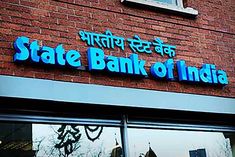 SBI hikes MCLR, auto loan and home loan will be expensive