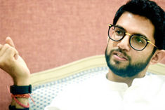 Aaditya Thackeray will visit Ramlala alone for the first time, will reach Ayodhya today