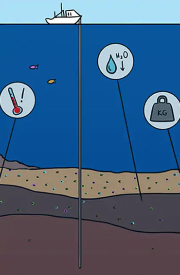 seafloor, biosphere, ocean, march, scientists, bacteria, deep