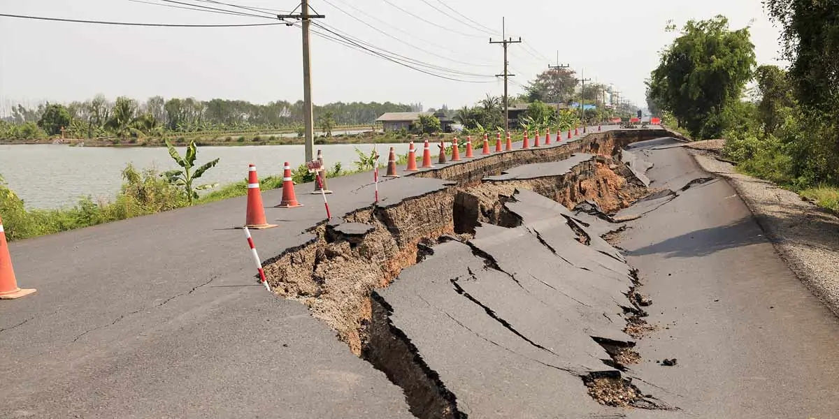 earthquake, earth, calamity, australia, kuril , magnitude
