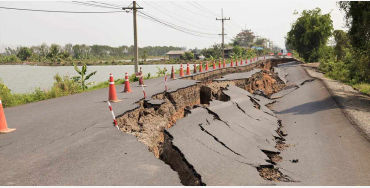 earthquake, earth, calamity, australia, kuril , magnitude