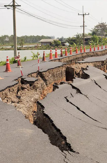 earthquake, earth, calamity, australia, kuril , magnitude