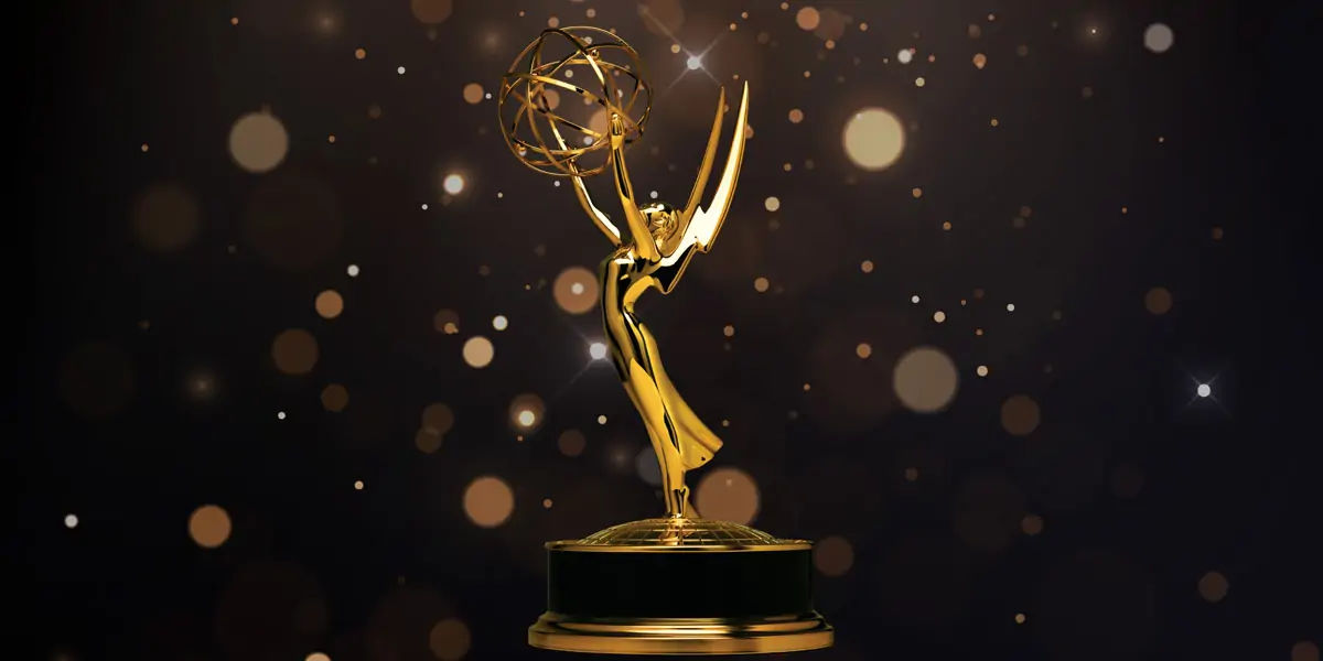 hbo, netflix, awards, nominations, records, compitition