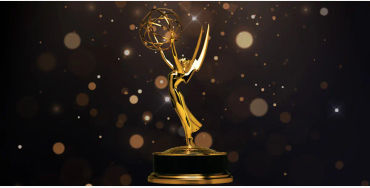 hbo, netflix, awards, nominations, records, compitition