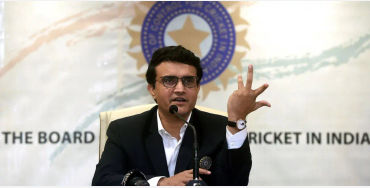 Sourav Ganguly Indian cricket 