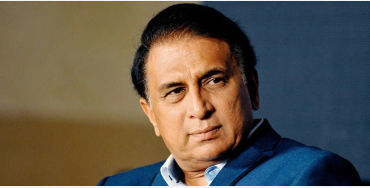 Sunil Gavaskar  Indian cricket