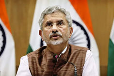 india asean dialogue expected discussions on increasing trade strategic ties and cooperation in the 
