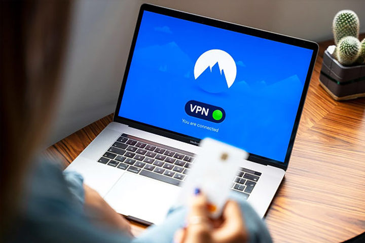 Companies angry with the new law of VPN, now NordVPN also announced the removal of servers