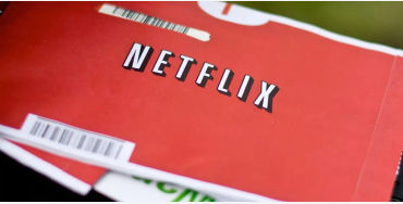 netflix, mitch lowe, pornography, bill clinton, monica lewinsky, scandal, customer, chineseetflix, m
