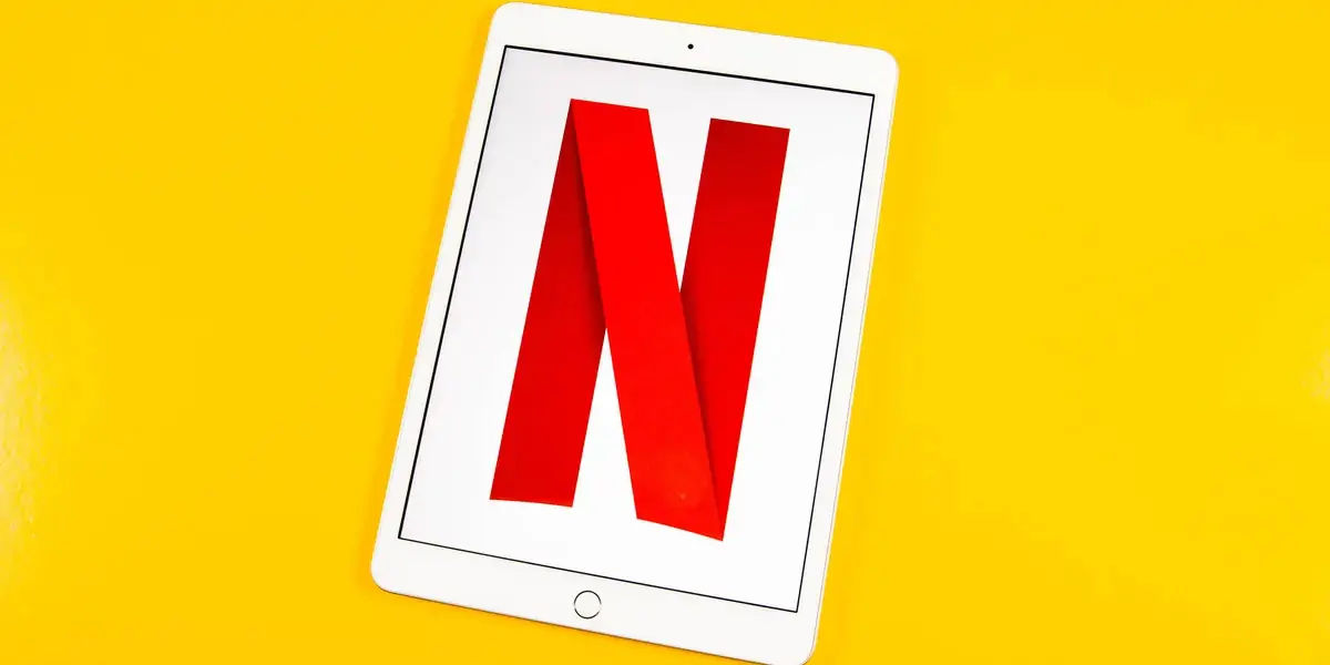 netflix, mitch lowe, pornography, bill clinton, monica lewinsky, scandal, customer, chineseetflix, m