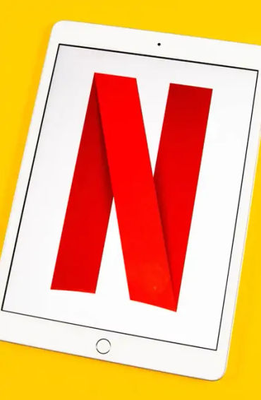 netflix, mitch lowe, pornography, bill clinton, monica lewinsky, scandal, customer, chineseetflix, m