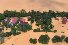 heavy rain lashes large swathes of northeastern states monsoon likely to move towards west bengal to