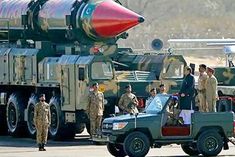 india spent rs 7799 crore on nuclear weapons in a year