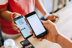 india unified payments interface upi and rupay cards will soon be accepted in france