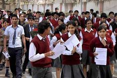 result of maharashtra board class 10th exam released