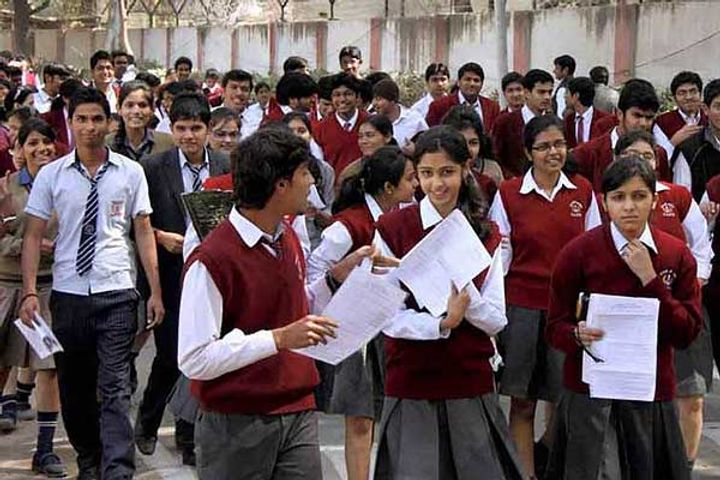 result of maharashtra board class 10th exam released