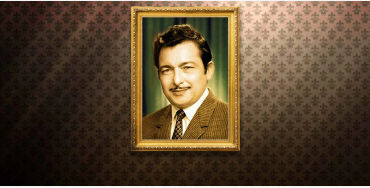 Madan Mohan  Hindi Film Melodious