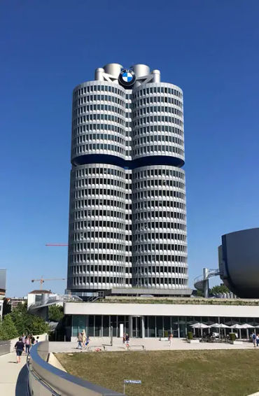 johan schwartz, btw, danish racing, matt mullins, american, detroit speed