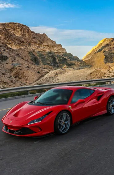 ferrari, enzo ferrari, fiat, Italian, piero ferrari, fiat chrysler, automobiles, United States secur