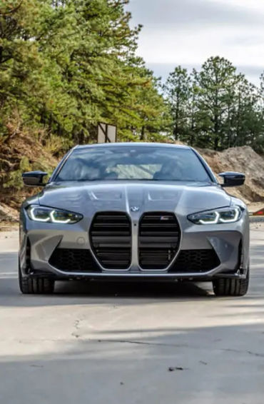 johan schwartz, btw, danish racing, matt mullins, american, detroit speed