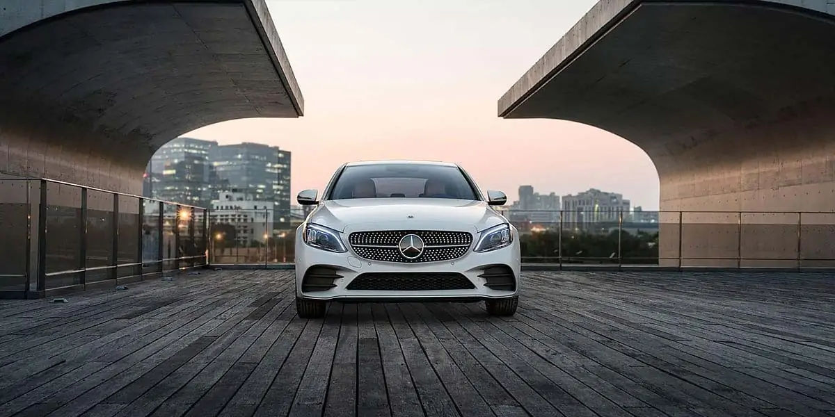 mercedes benz, anti lock, brakes, models, collision, technology