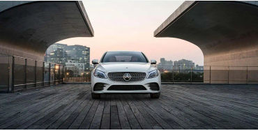 mercedes benz, anti lock, brakes, models, collision, technology