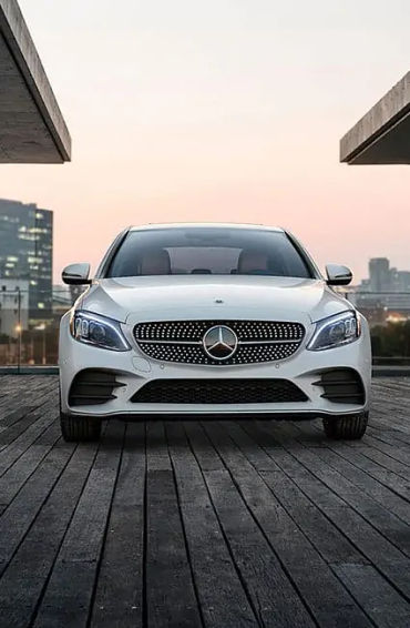 mercedes benz, anti lock, brakes, models, collision, technology