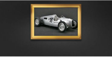 mercedes benz, anti lock, brakes, models, collision, technology