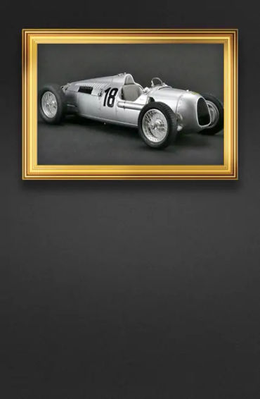 mercedes benz, anti lock, brakes, models, collision, technology