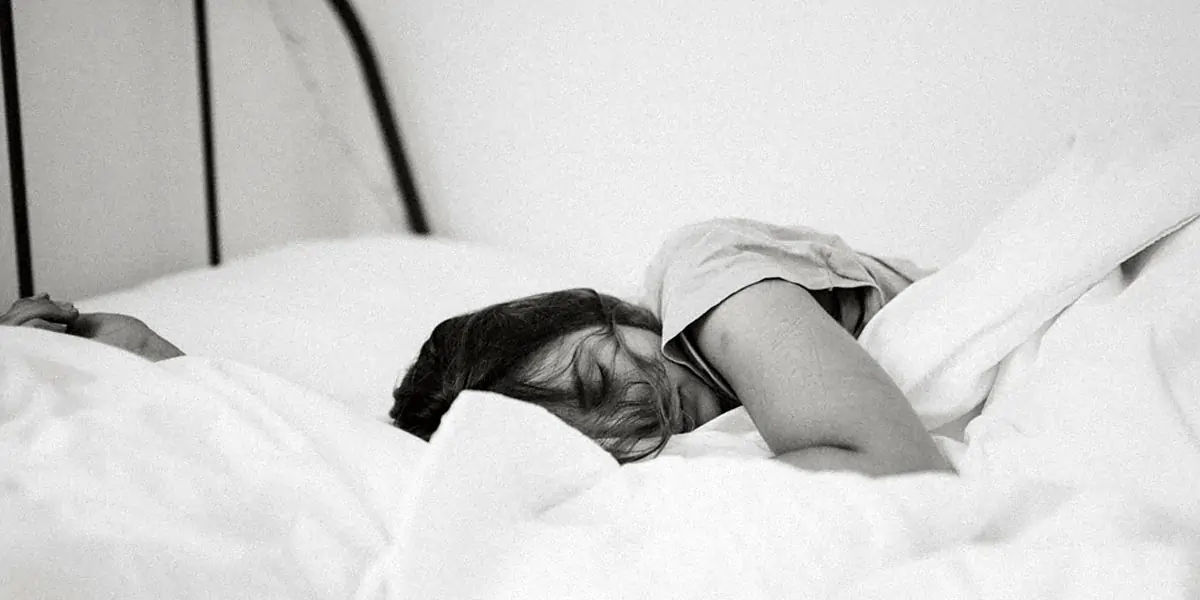 dreams, black, white, sleep, older, younger