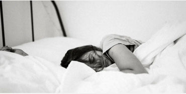 dreams, black, white, sleep, older, younger