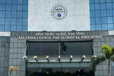 engineering management books will be available in audio digital mode