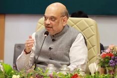 After completing training, Agniveers will get 10 percent reservation in CAPF and Assam Rifles