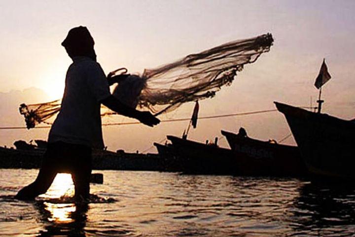 pakistan to release 20 indian fishermen from jails