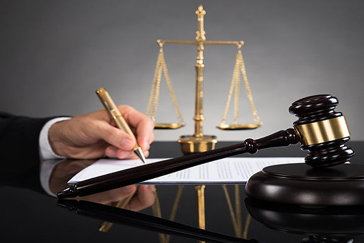 6 high courts of the country including delhi will soon get new chief justice will be promoted